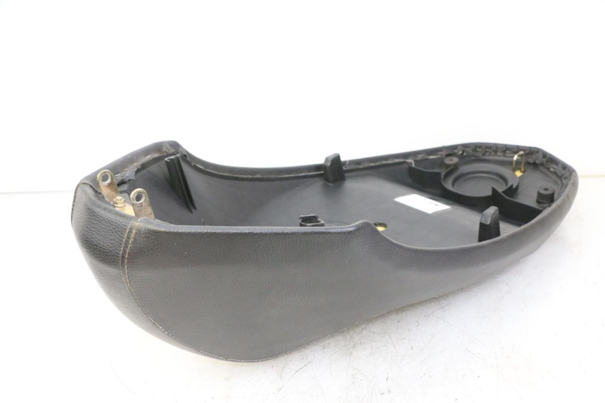 photo de SELLE PEUGEOT KISBEE 4T 50 (2018 - 2022) - Pièce contrôlée