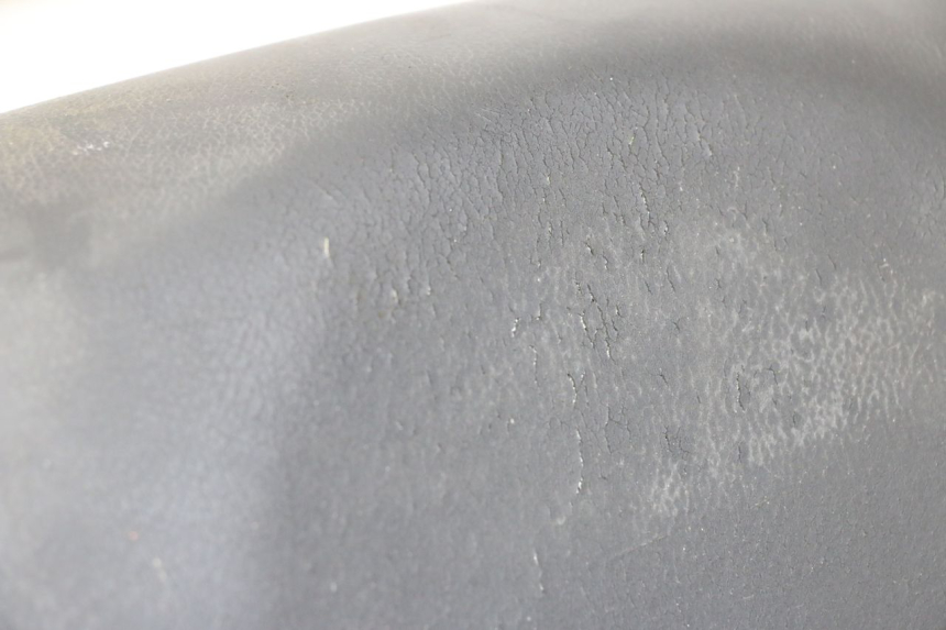 photo de SELLE PEUGEOT LUDIX 50 (2008 - 2017) - Détail de la pièce