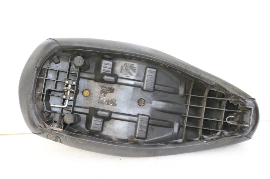 photo de SELLE PEUGEOT LUDIX 50 (2008 - 2017) - Vue produit