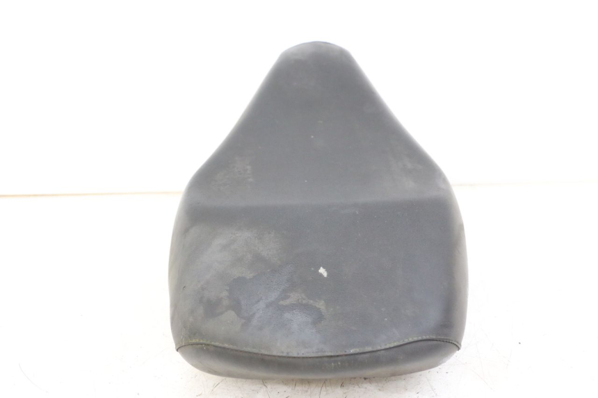 photo de SELLE PEUGEOT LUDIX 50 (2008 - 2017) - Vue rapprochée