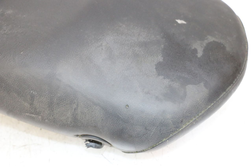 photo de SELLE PEUGEOT LUDIX 50 (2008 - 2017) - Photo complémentaire