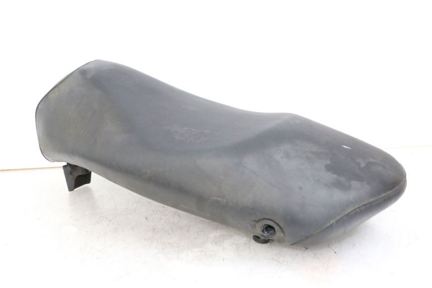 photo de SELLE PEUGEOT LUDIX 50 (2008 - 2017) - Focus structure