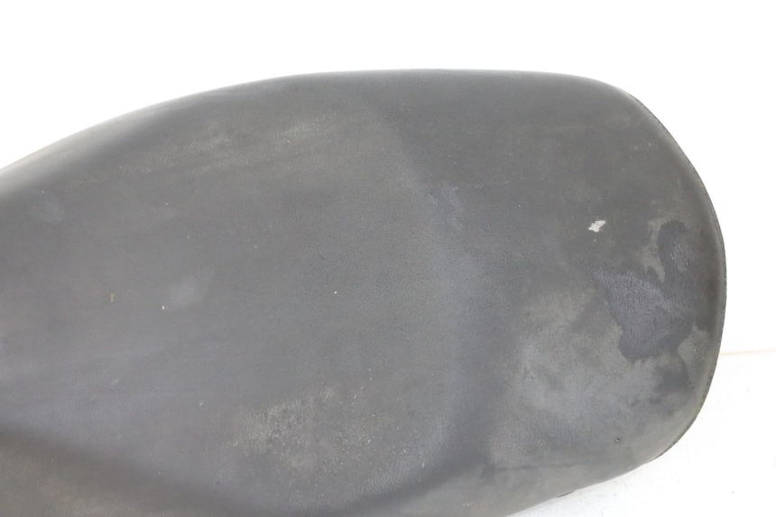 photo de SELLE PEUGEOT LUDIX 50 (2008 - 2017) - Zoom qualité