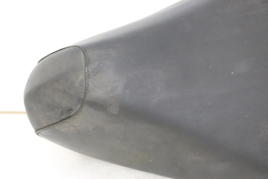 photo de SELLE PEUGEOT LUDIX 50 (2008 - 2017) - Aperçu profil