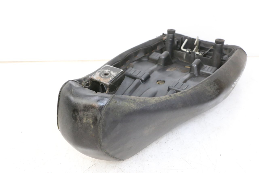 photo de SELLE PEUGEOT LUDIX 50 (2008 - 2017) - Vue d’ensemble