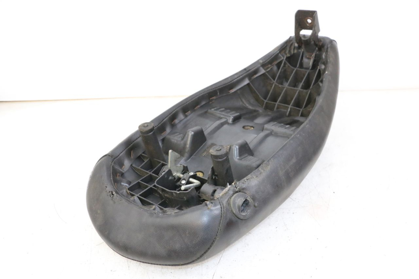 photo de SELLE PEUGEOT LUDIX 50 (2008 - 2017) - Pièce contrôlée