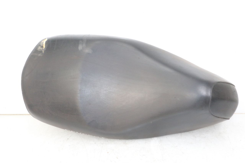 photo de SELLE PEUGEOT LUDIX 50 (2005 - 2007) - Vue principale