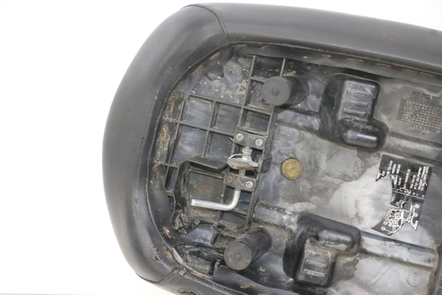 photo de SELLE PEUGEOT LUDIX 50 (2005 - 2007) - Vue produit