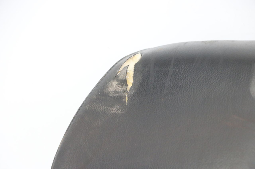 photo de SELLE PEUGEOT LUDIX 50 (2005 - 2007) - Vue rapprochée