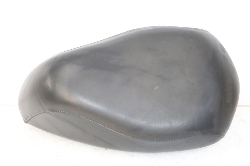 photo de SELLE PEUGEOT LUDIX 50 (2008 - 2017) - Vue principale