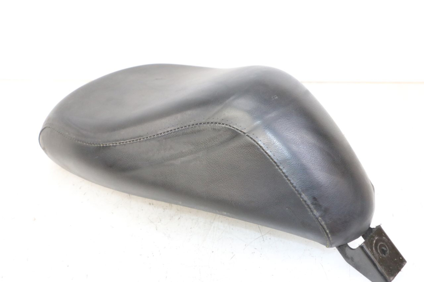 photo de SELLE PEUGEOT LUDIX 50 (2008 - 2017) - Vue produit