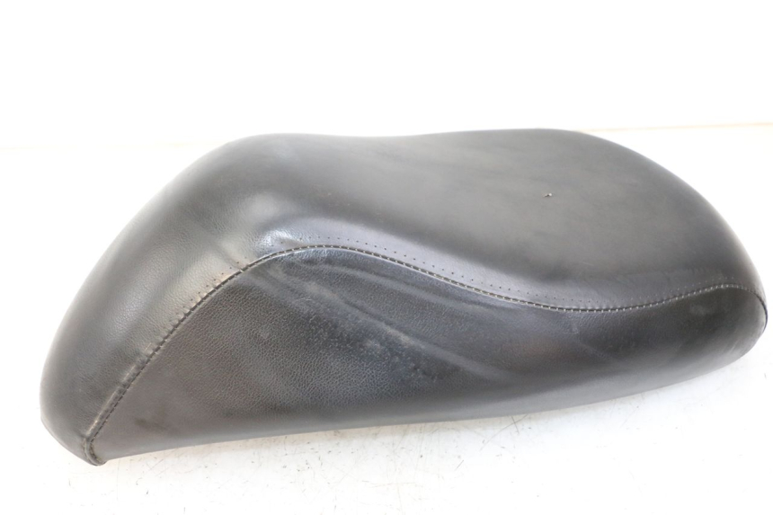 photo de SELLE PEUGEOT LUDIX 50 (2008 - 2017) - Pièce contrôlée