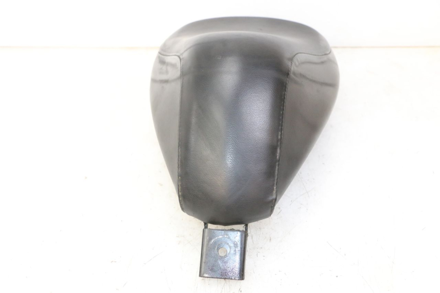 photo de SELLE PEUGEOT LUDIX 50 (2008 - 2017) - Marquages et références