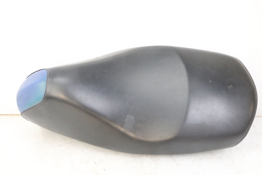 photo de SELLE PEUGEOT LUDIX ONE 50 (2005 - 2008) - Vue principale