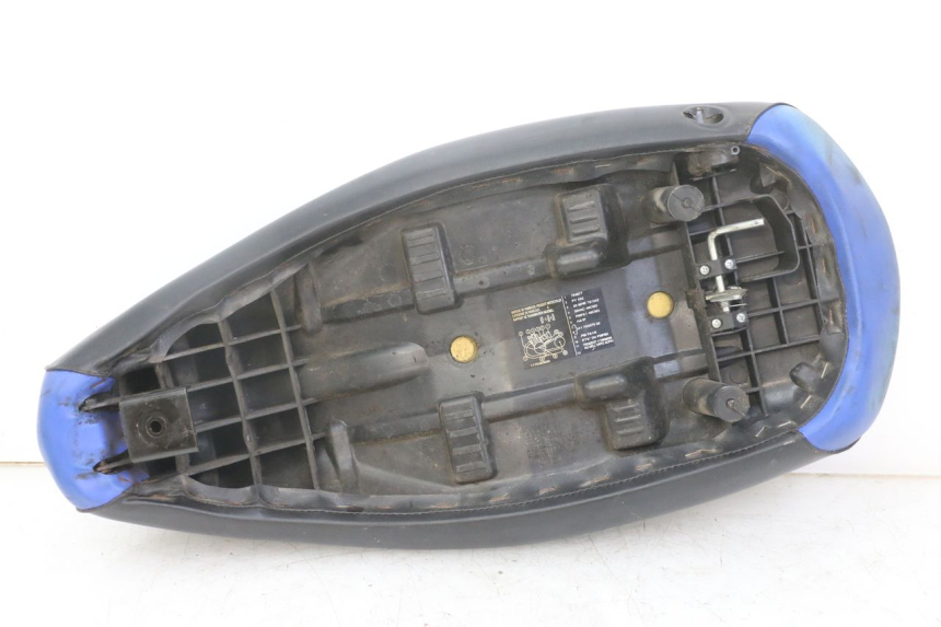 photo de SELLE PEUGEOT LUDIX ONE 50 (2005 - 2008) - Vue produit