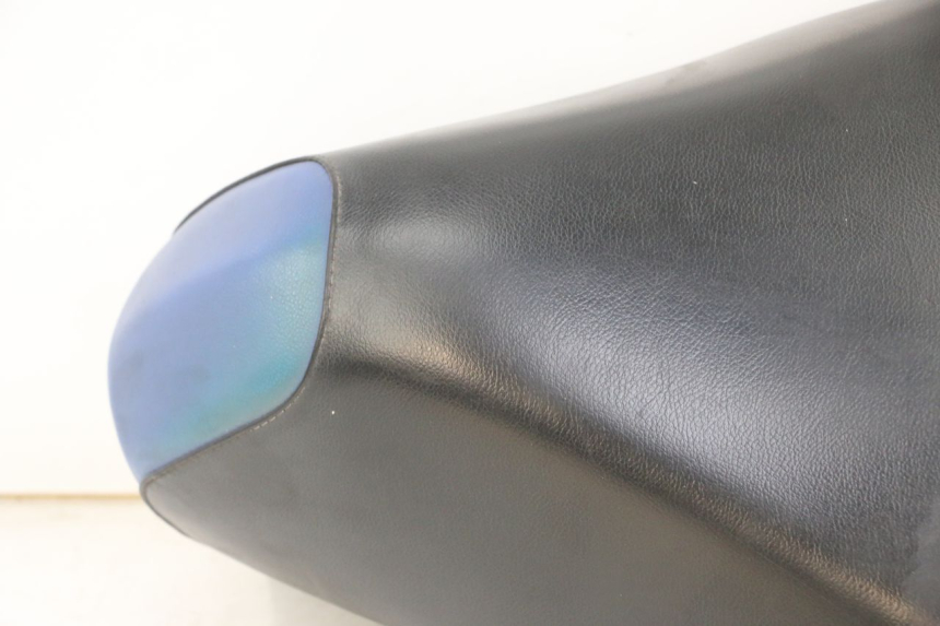 photo de SELLE PEUGEOT LUDIX ONE 50 (2005 - 2008) - Zoom composants