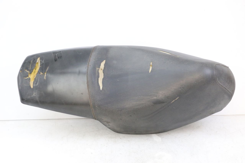 photo de SELLE PEUGEOT SPEEDFIGHT 3 LC 2T 50 (2009 - 2015) - Vue principale