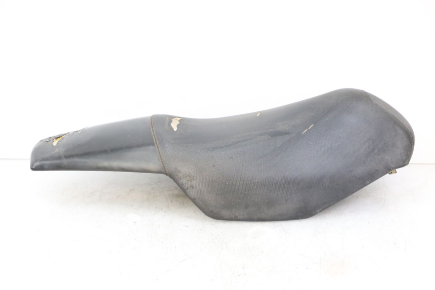 photo de SELLE PEUGEOT SPEEDFIGHT 3 LC 2T 50 (2009 - 2015) - Vue d’ensemble