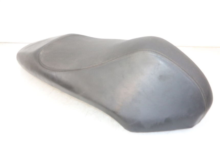 photo de SELLE PEUGEOT STREETZONE I 2T 50 (2018 - 2020) - Détail de la pièce