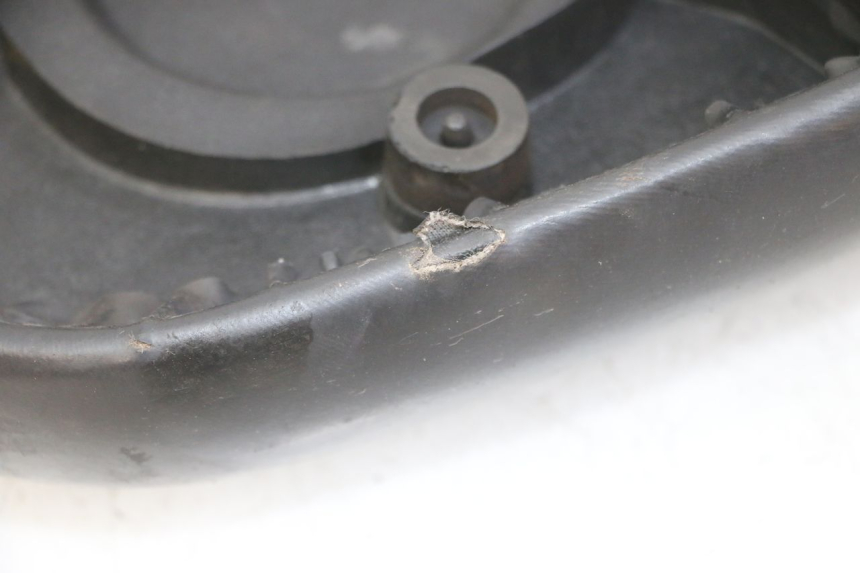 photo de SELLE PEUGEOT STREETZONE I 2T 50 (2018 - 2020) - Vue produit