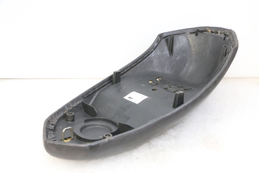 photo de SELLE PEUGEOT STREETZONE I 2T 50 (2018 - 2020) - Détails caractéristiques