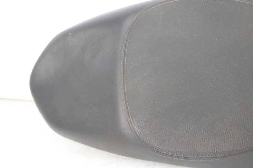 photo de SELLE PEUGEOT STREETZONE I 2T 50 (2018 - 2020) - Focus structure