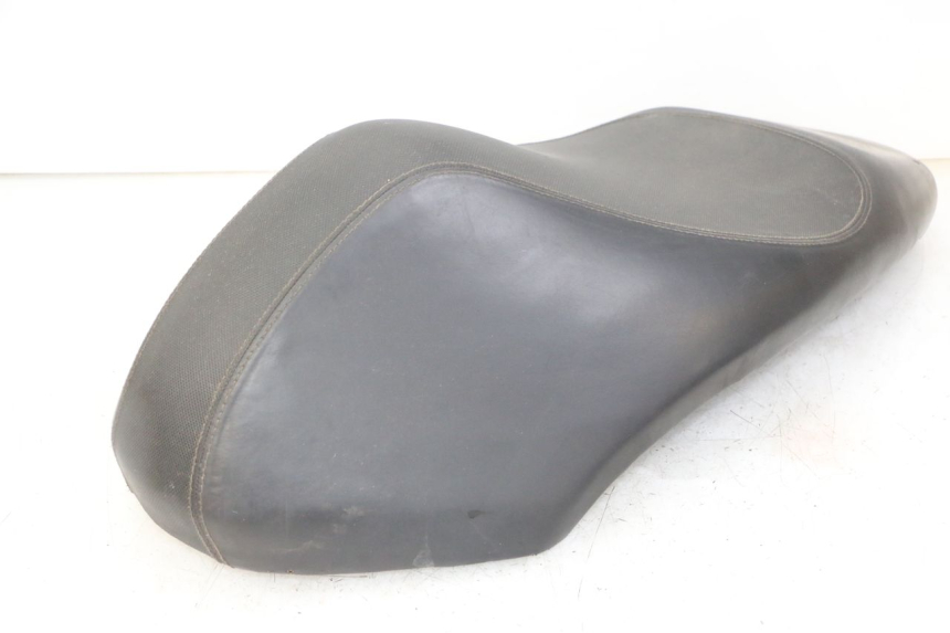 photo de SELLE PEUGEOT STREETZONE I 2T 50 (2018 - 2020) - Vue d’ensemble