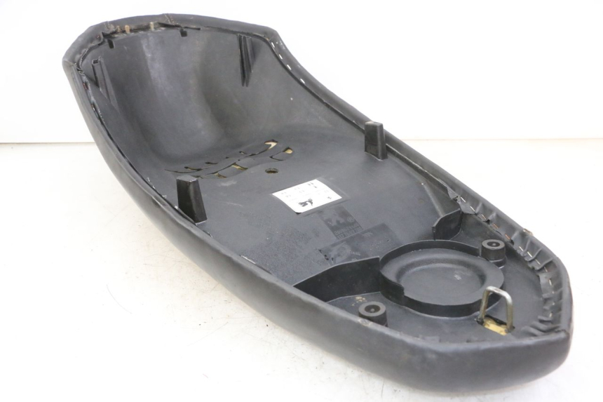 photo de SELLE PEUGEOT STREETZONE I 2T 50 (2018 - 2020) - Pièce contrôlée