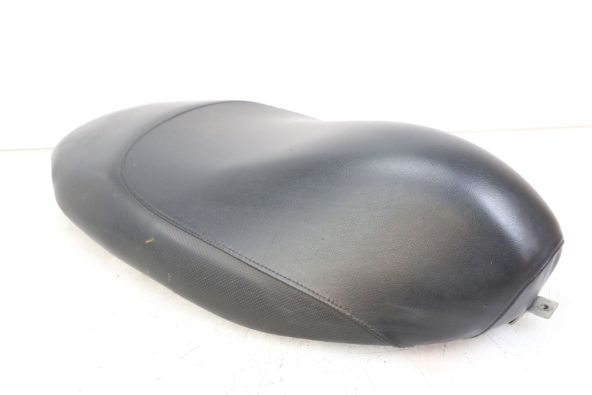 photo de SELLE PEUGEOT TKR TREKKER FURIOUS 50 (2005 - 2014) - Zoom composants