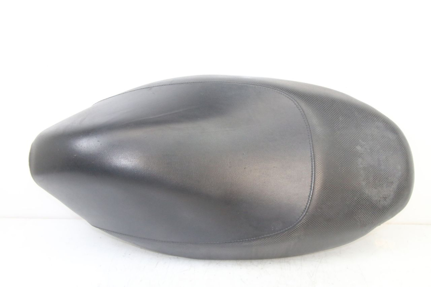 photo de SELLE PEUGEOT TREKKER TKR 50 (2005 - 2014) - Vue principale