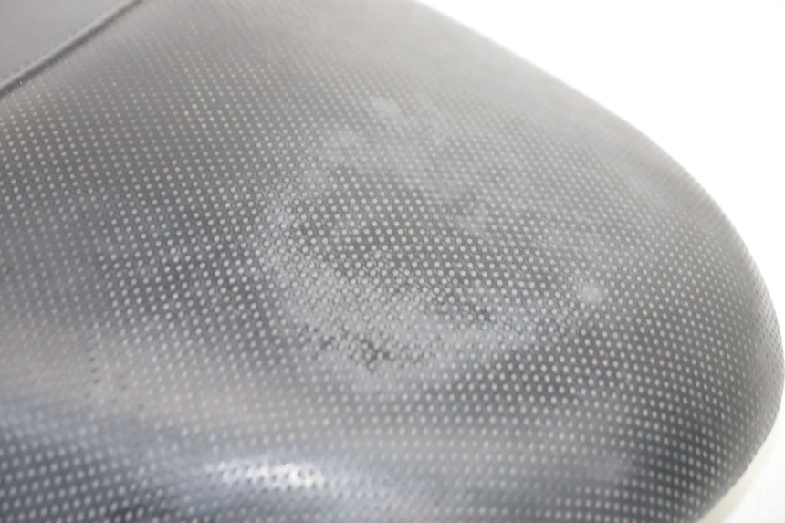 photo de SELLE PEUGEOT TREKKER TKR 50 (2005 - 2014) - Vue produit