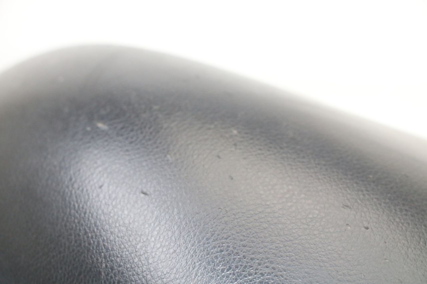photo de SELLE PEUGEOT TREKKER TKR 50 (2005 - 2014) - Pièce contrôlée
