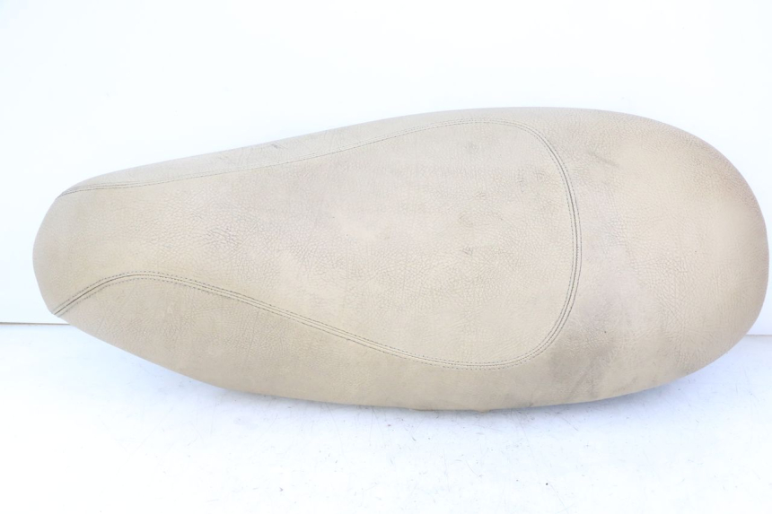 photo de SELLE PEUGEOT VIVACITY 125 (2010 - 2017) - Vue principale