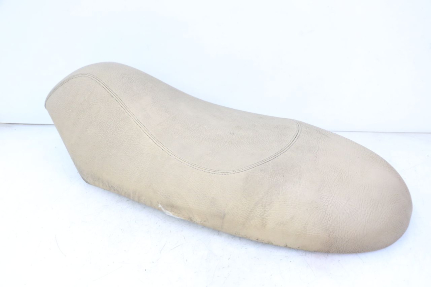 photo de SELLE PEUGEOT VIVACITY 125 (2010 - 2017) - Zoom état d’usage