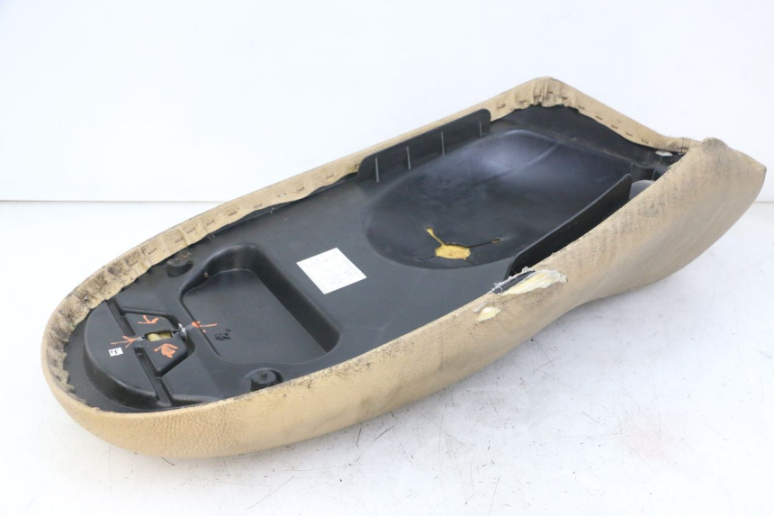 photo de SELLE PEUGEOT VIVACITY 125 (2010 - 2017) - Pièce contrôlée