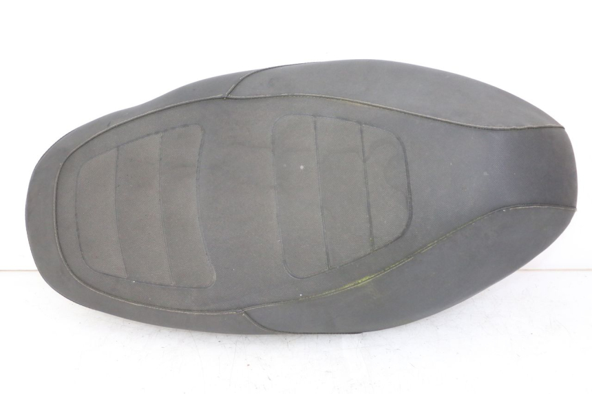 photo de SELLE PIAGGIO NEW TYPHOON 50 (2010 - 2017) - Vue principale