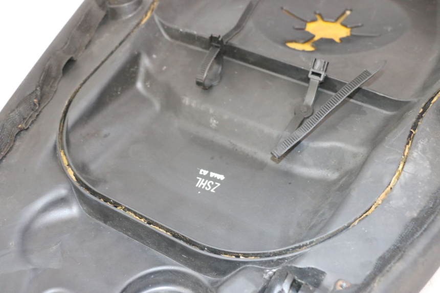 photo de SELLE PIAGGIO NEW TYPHOON 50 (2010 - 2017) - Vue produit