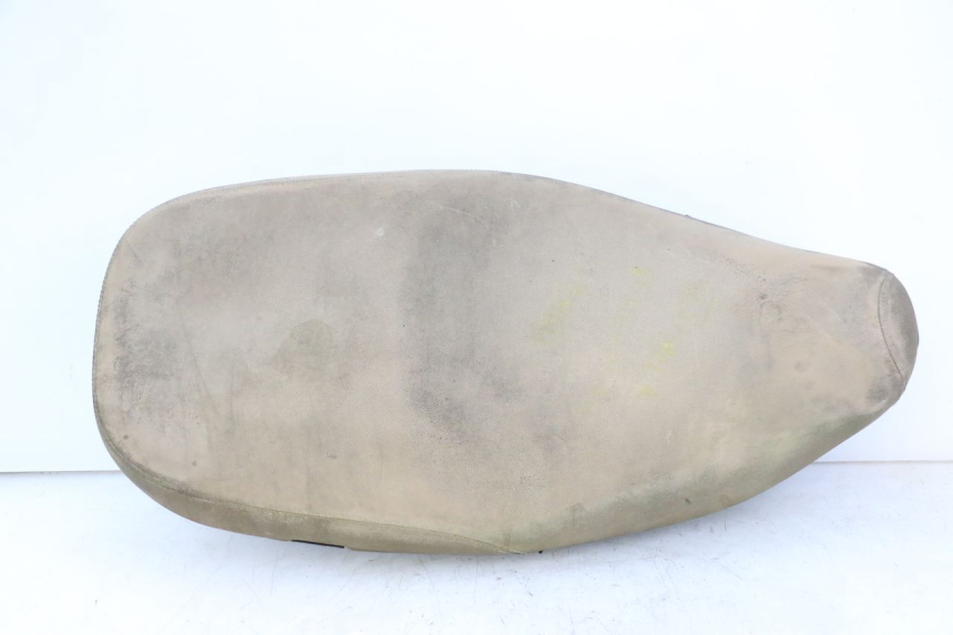 photo de SELLE PIAGGIO VESPA LX 150 (2005 - 2013) - Vue principale