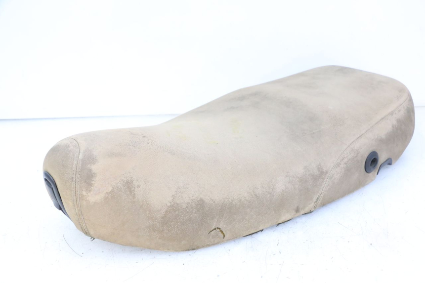 photo de SELLE PIAGGIO VESPA LX 150 (2005 - 2013) - Vue rapprochée