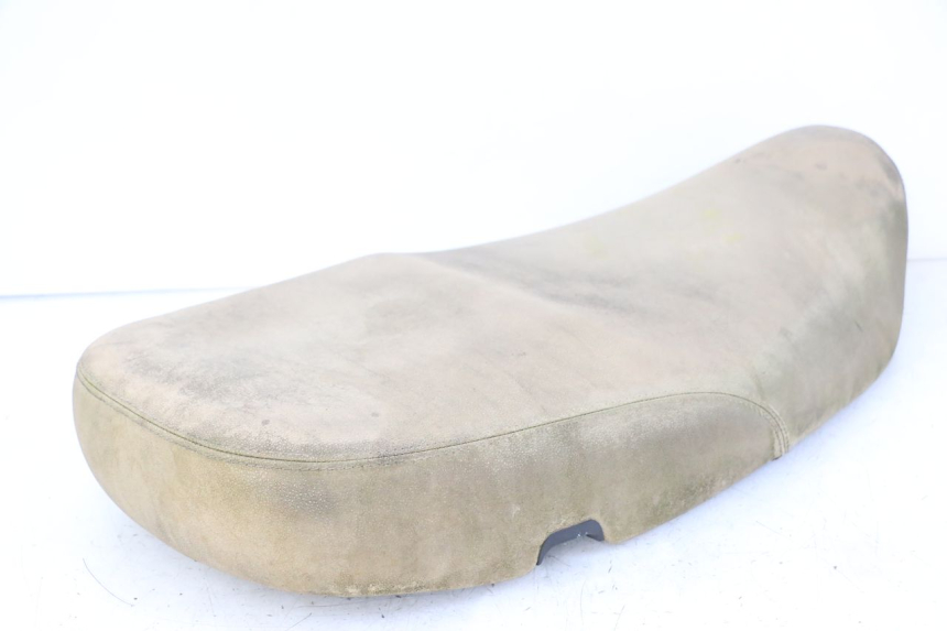photo de SELLE PIAGGIO VESPA LX 150 (2005 - 2013) - Zoom état d’usage
