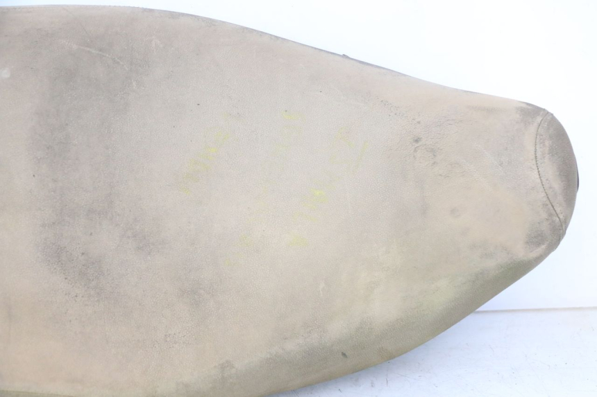 photo de SELLE PIAGGIO VESPA LX 150 (2005 - 2013) - Autre angle de vue