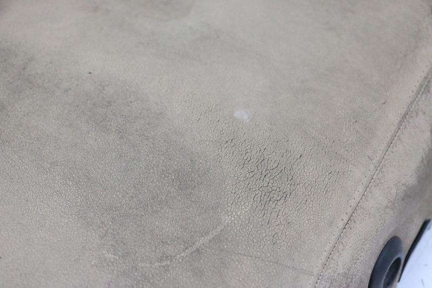 photo de SELLE PIAGGIO VESPA LX 150 (2005 - 2013) - Pièce contrôlée