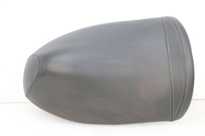 photo de SELLE LIGIER PULSE 3 1 (2014 - 2020) - Vue principale