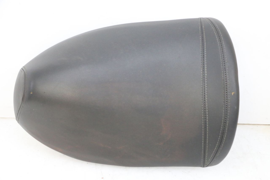 photo de SELLE LIGIER PULSE 3 1 (2014 - 2020) - Zoom composants
