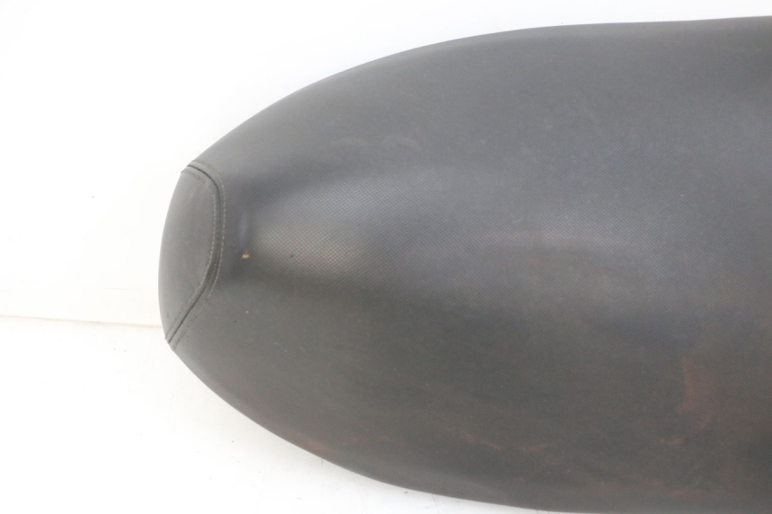 photo de SELLE LIGIER PULSE 3 1 (2014 - 2020) - Vue rapprochée