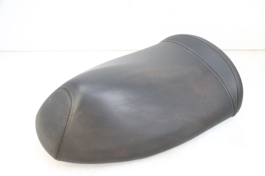 photo de SELLE LIGIER PULSE 3 1 (2014 - 2020) - Marquages et références