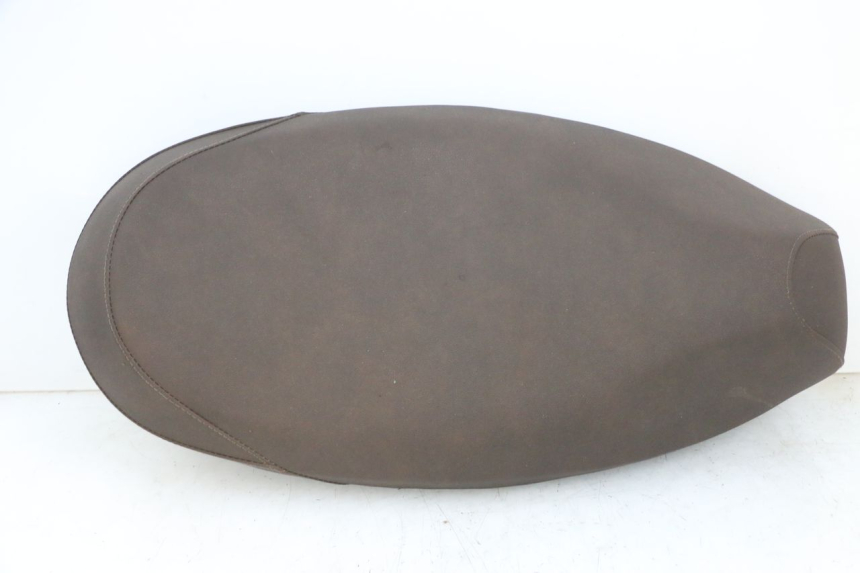 photo de SELLE EFUN PUSA 1 - Vue principale