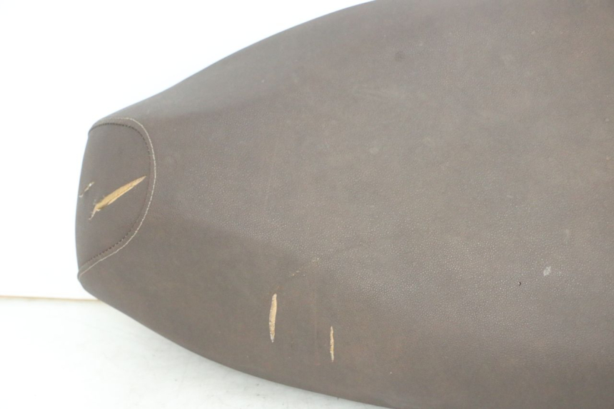 photo de SELLE EFUN PUSA 1 - Zoom qualité