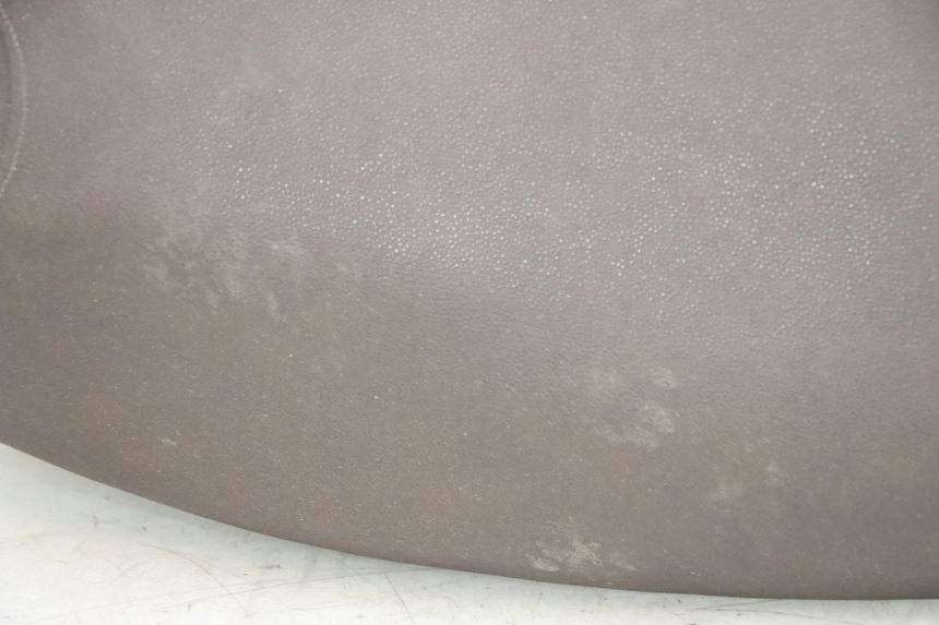 photo de SELLE EFUN PUSA 1 - Zoom état d’usage