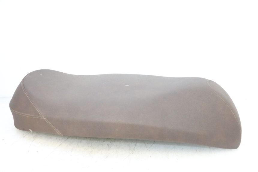 photo de SELLE EFUN PUSA 1 - Vue d’ensemble
